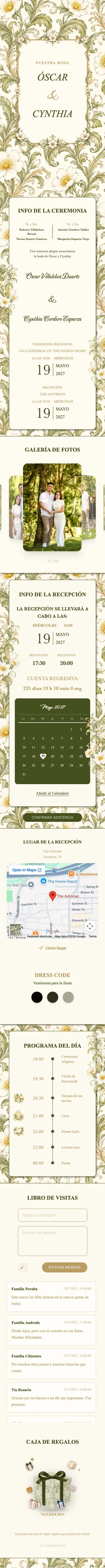 Porcelana II - Verde