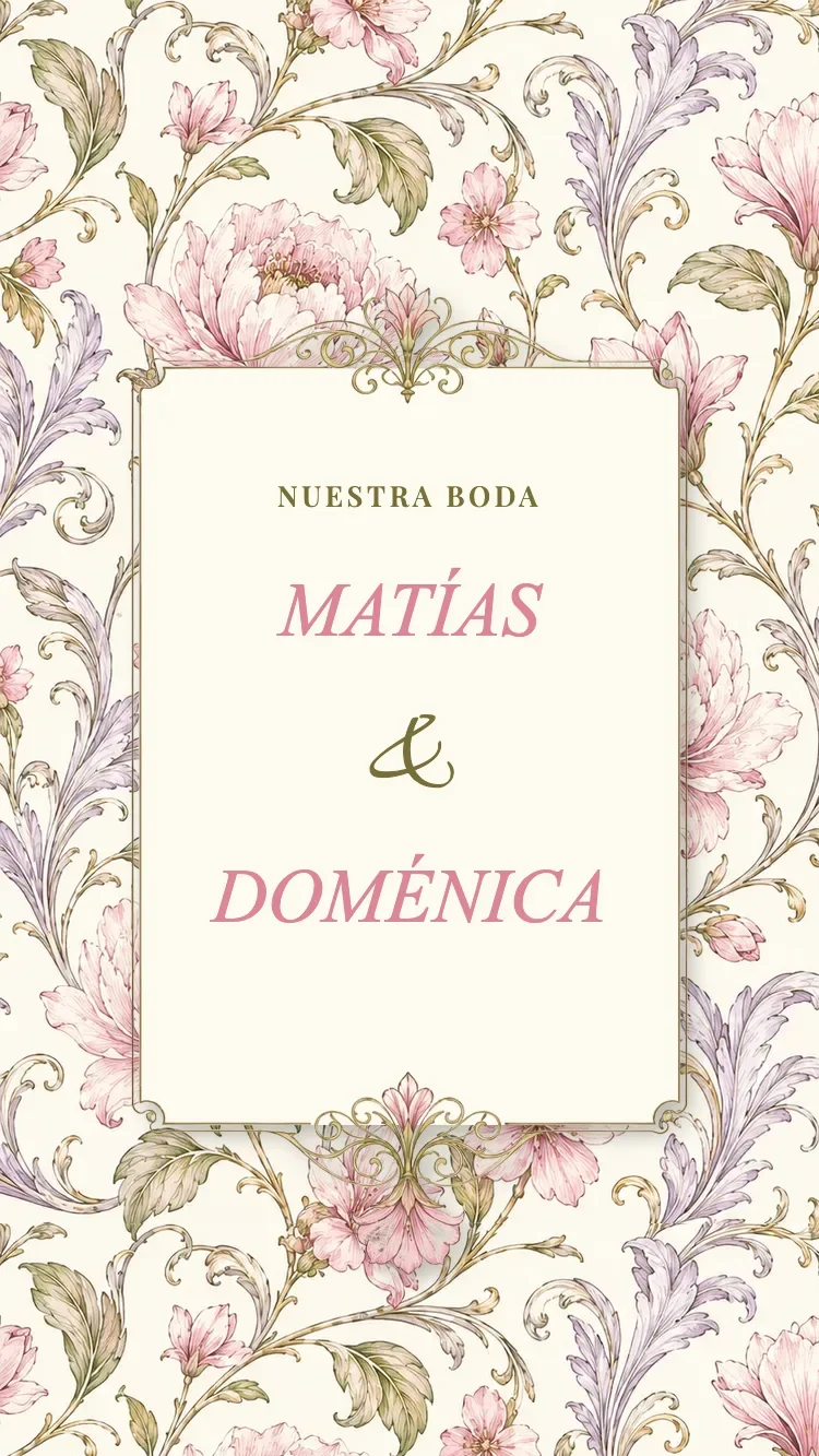 Porcelana II - Rosa