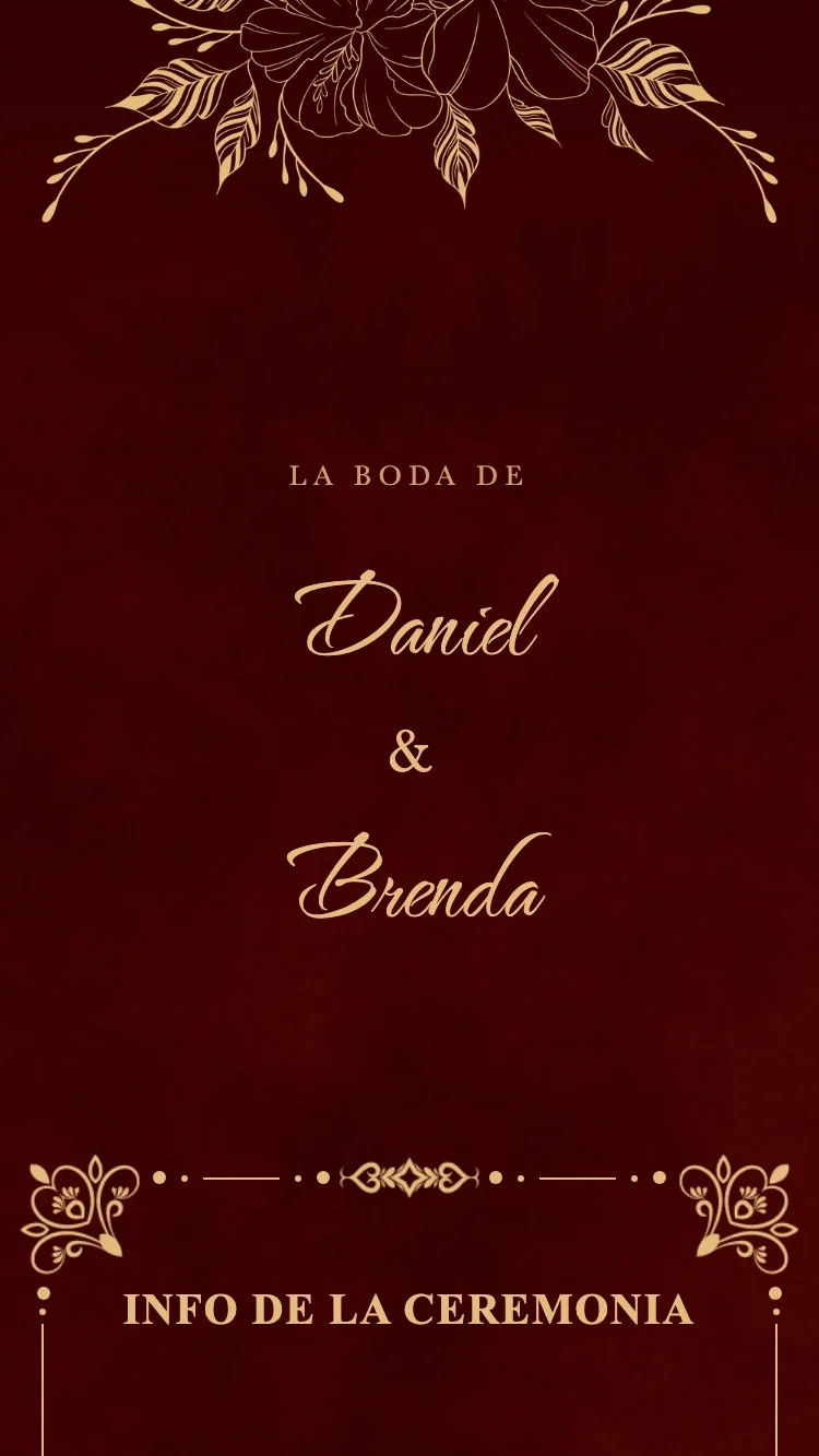 Royal - Rojo