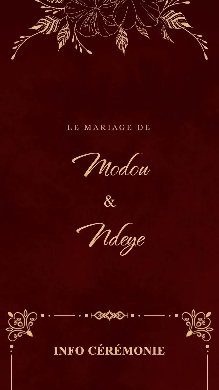 Royal - Rouge