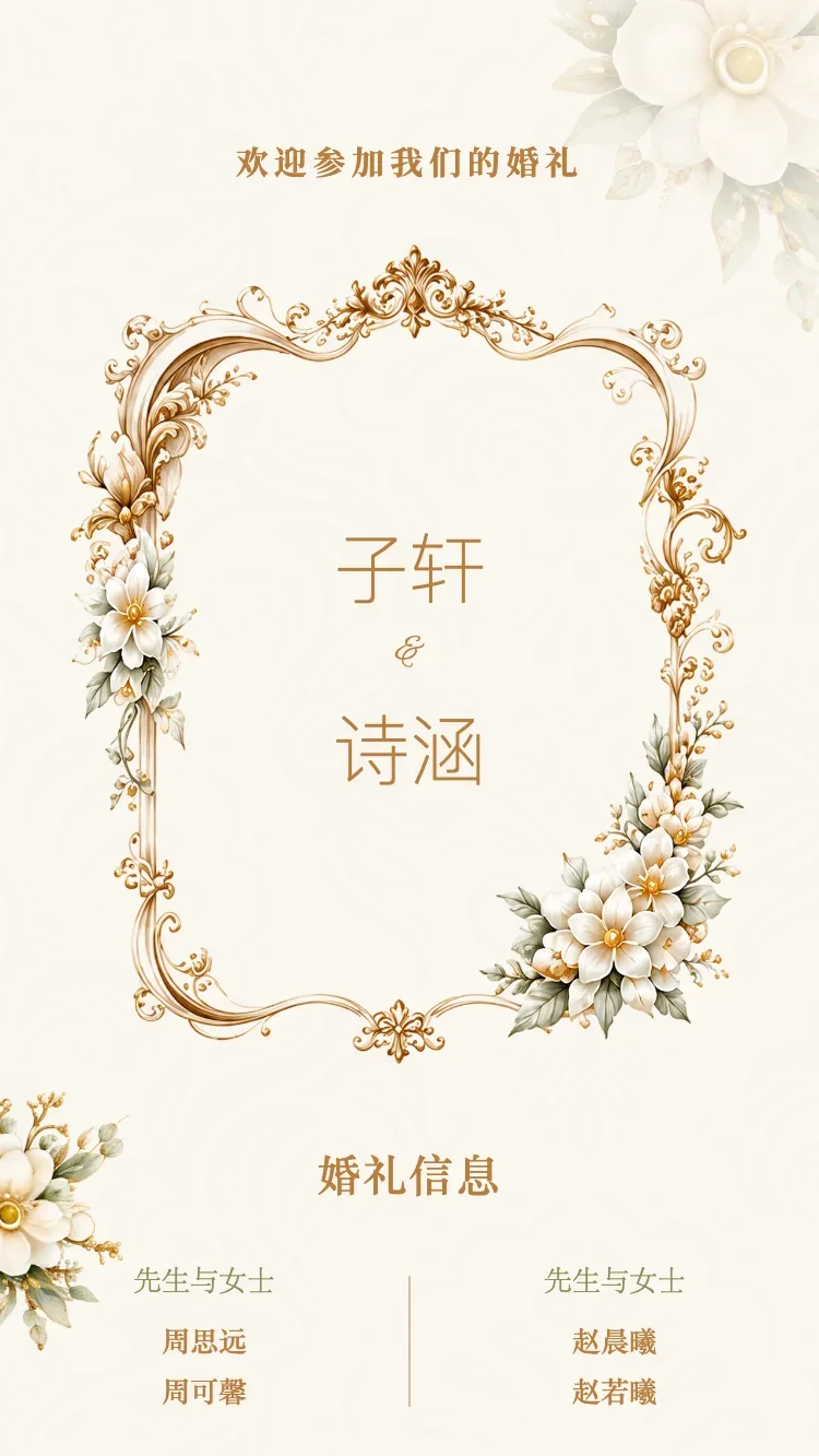 巴洛克 - 金