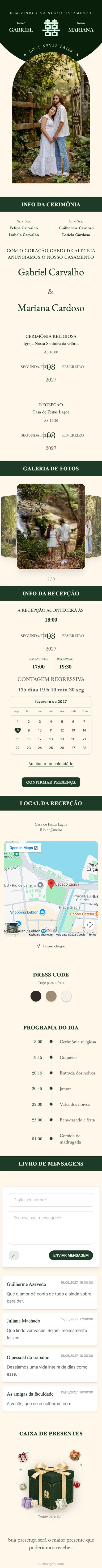 Double Happiness - Verde