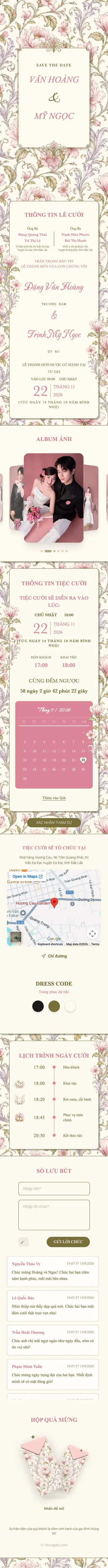 Bạch Sứ V2 - Hồng