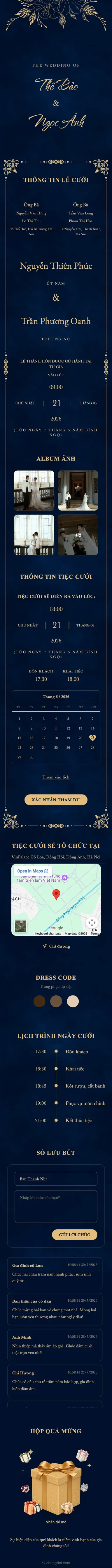 Hoàng Kim - Lam