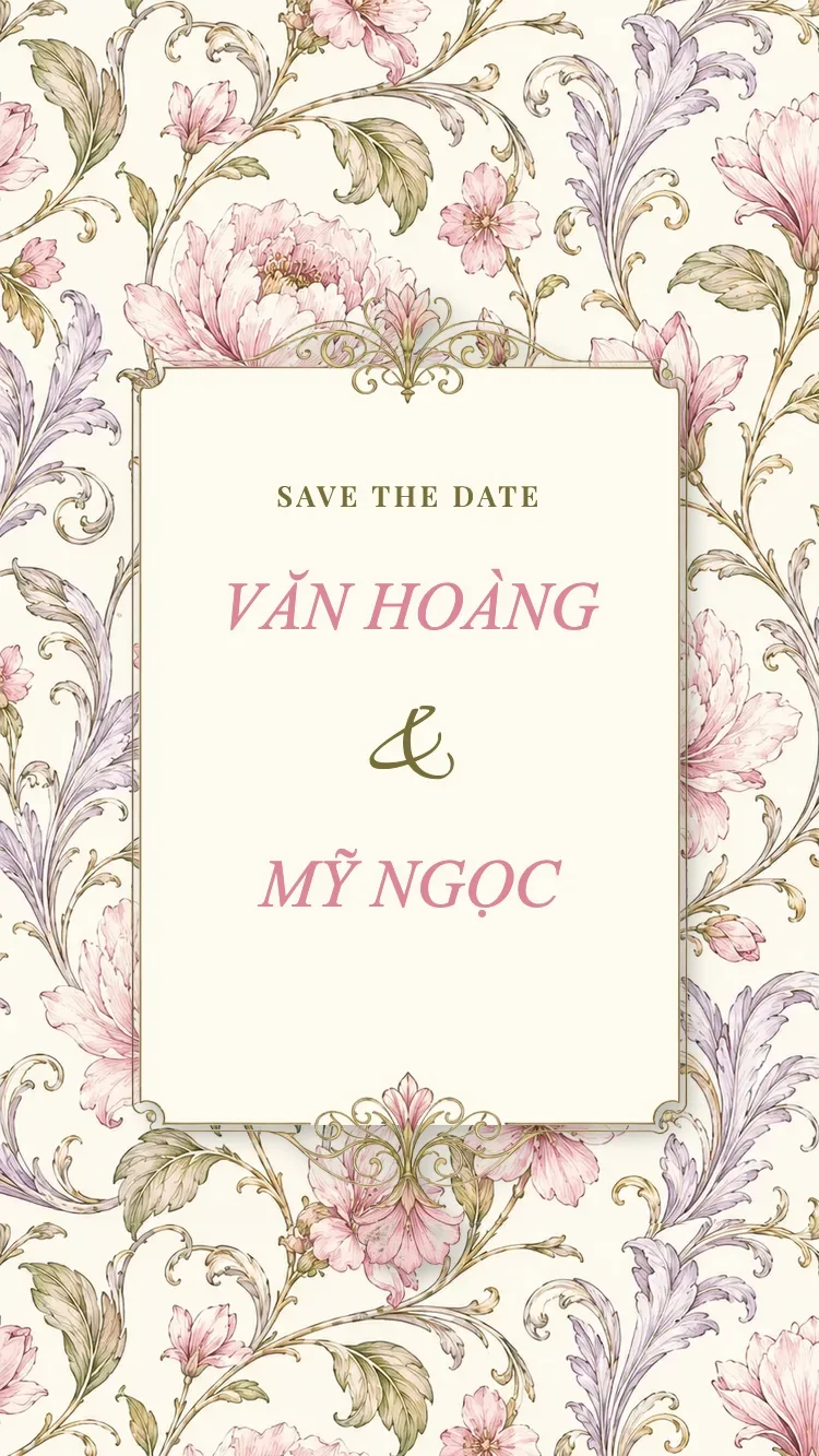 Bạch Sứ V2 - Hồng