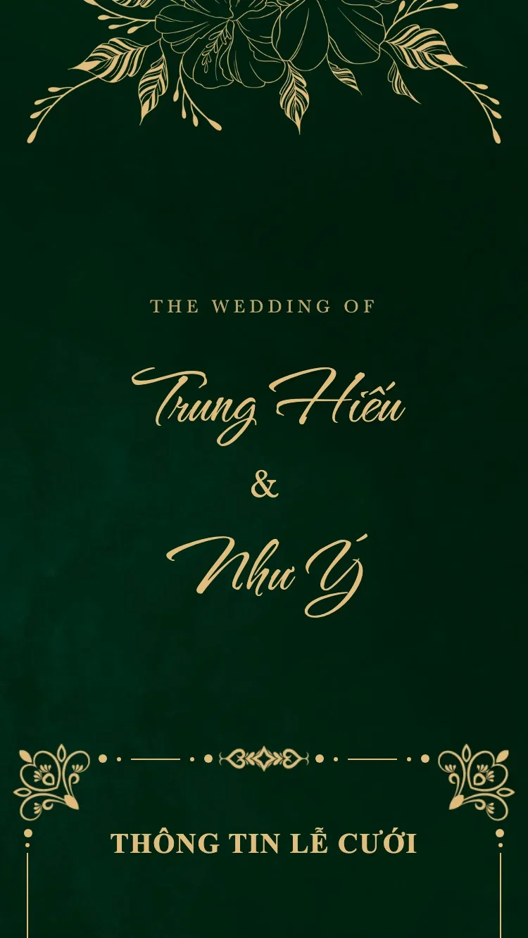 Hoàng Kim - Xanh