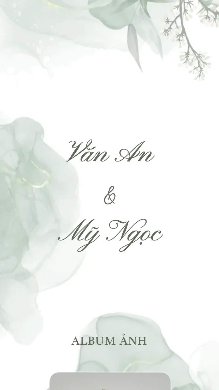 Vườn Xuân Xanh