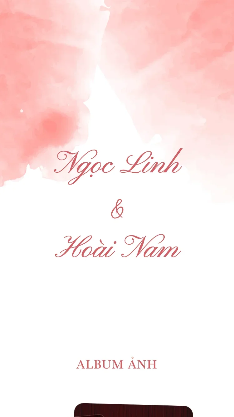 Vườn Xuân - Đỏ