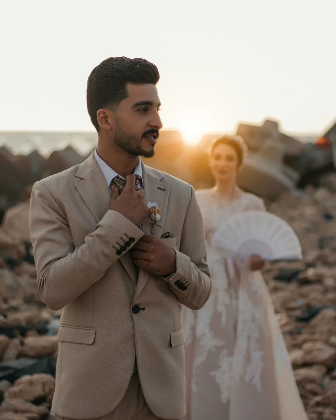 زياد