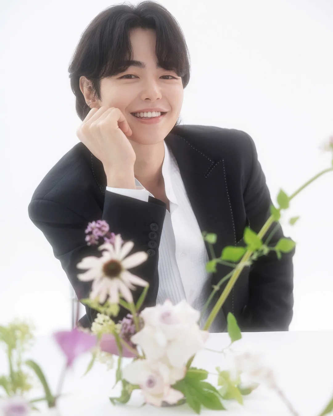 지호