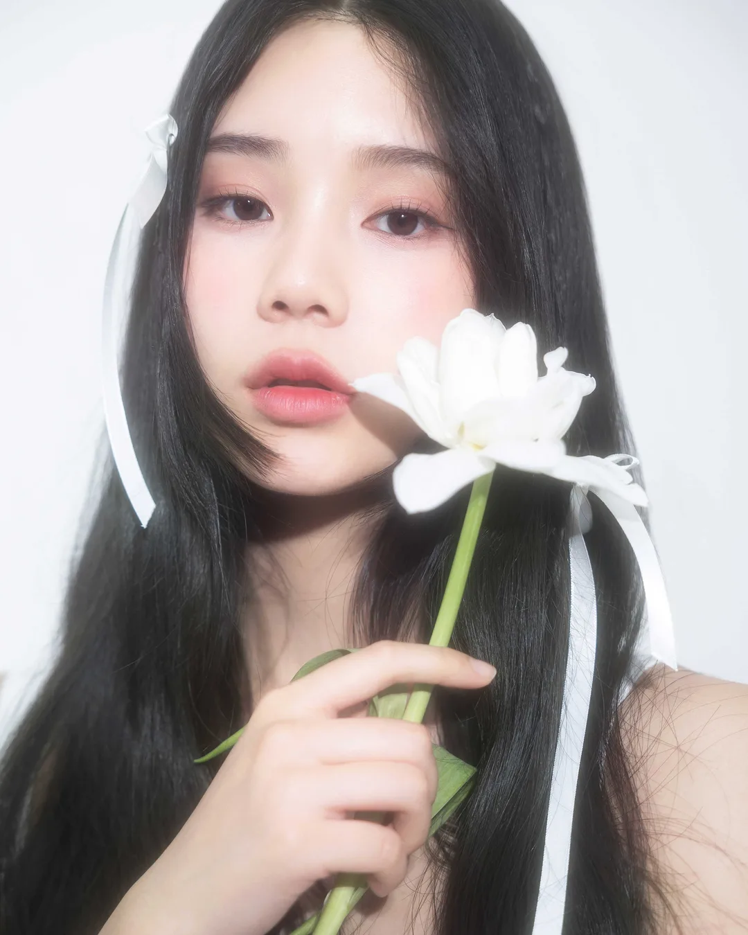 채원