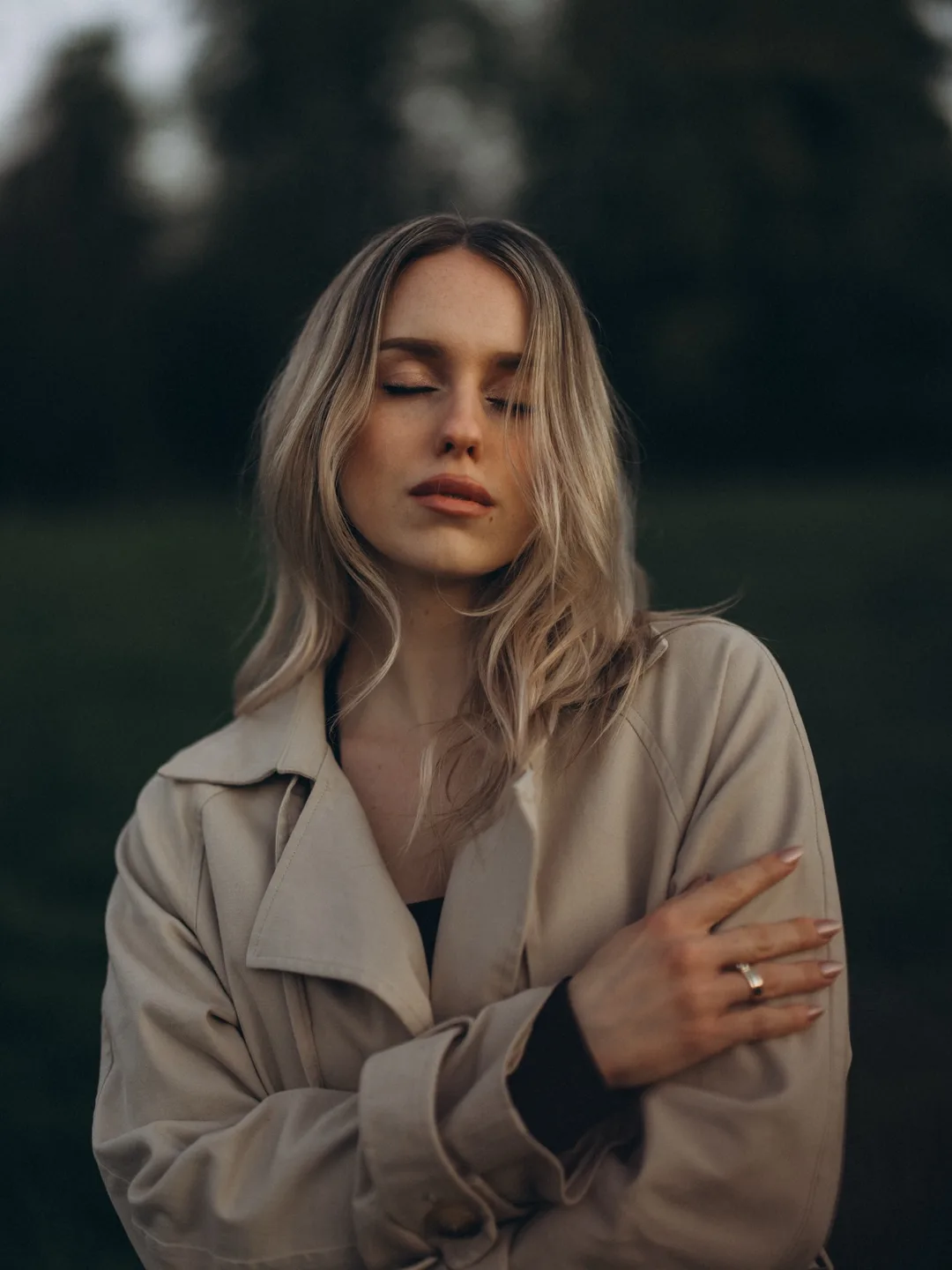 Zeynep