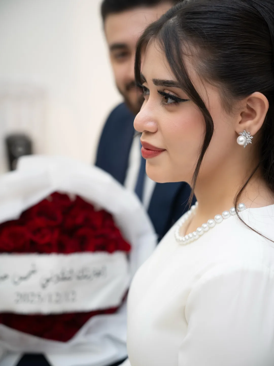 فيصل