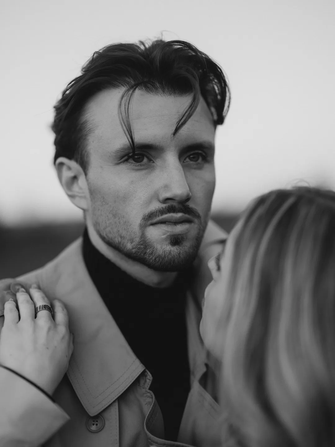 Serkan