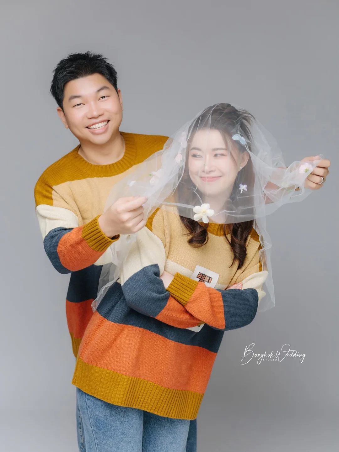 ธัญญารัตน์