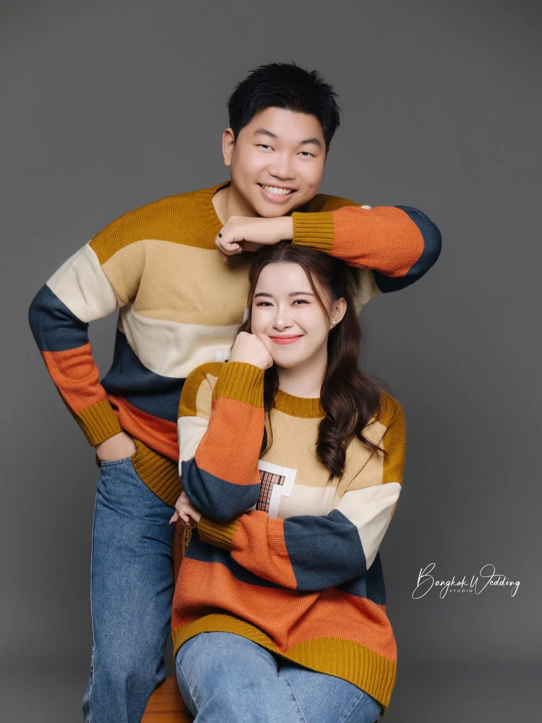 ธีรเดช