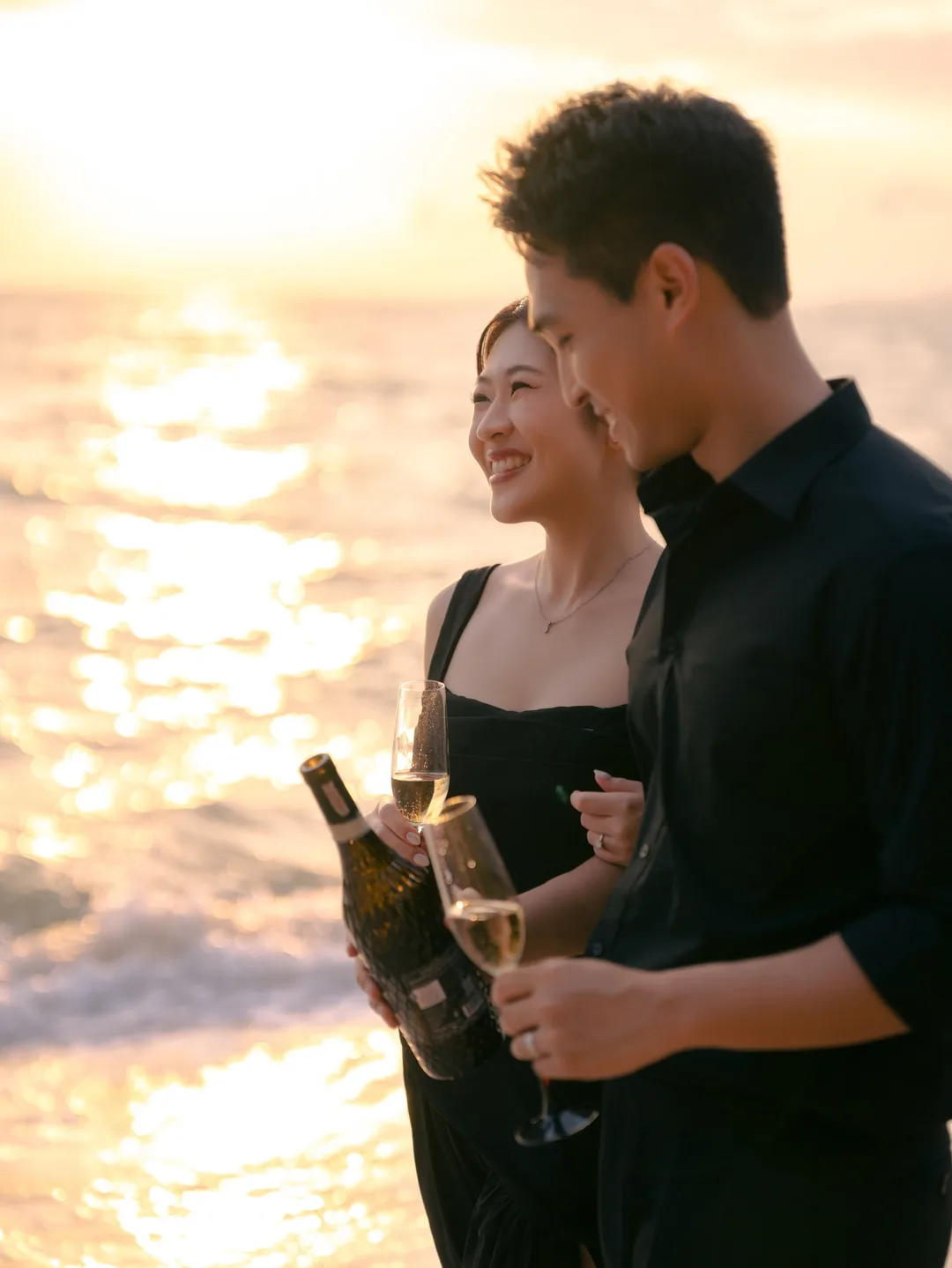 ศุภกร