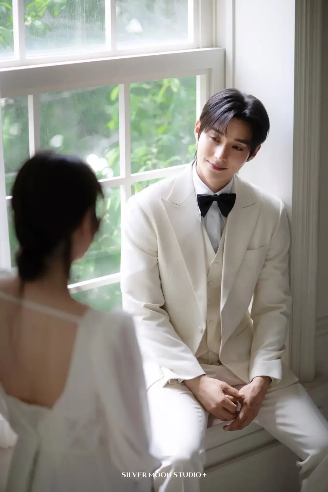 서준