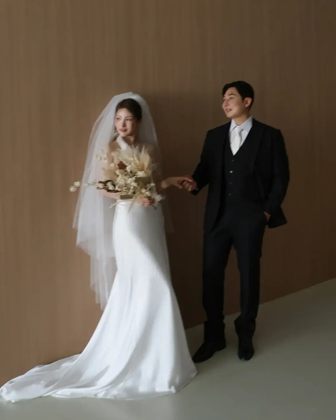 Wedding photo 2