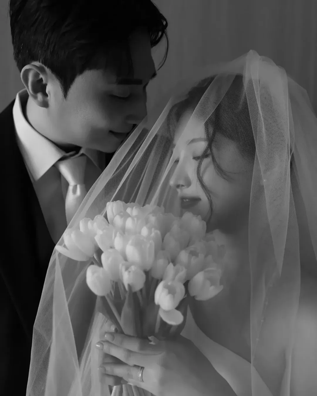 Wedding photo 3