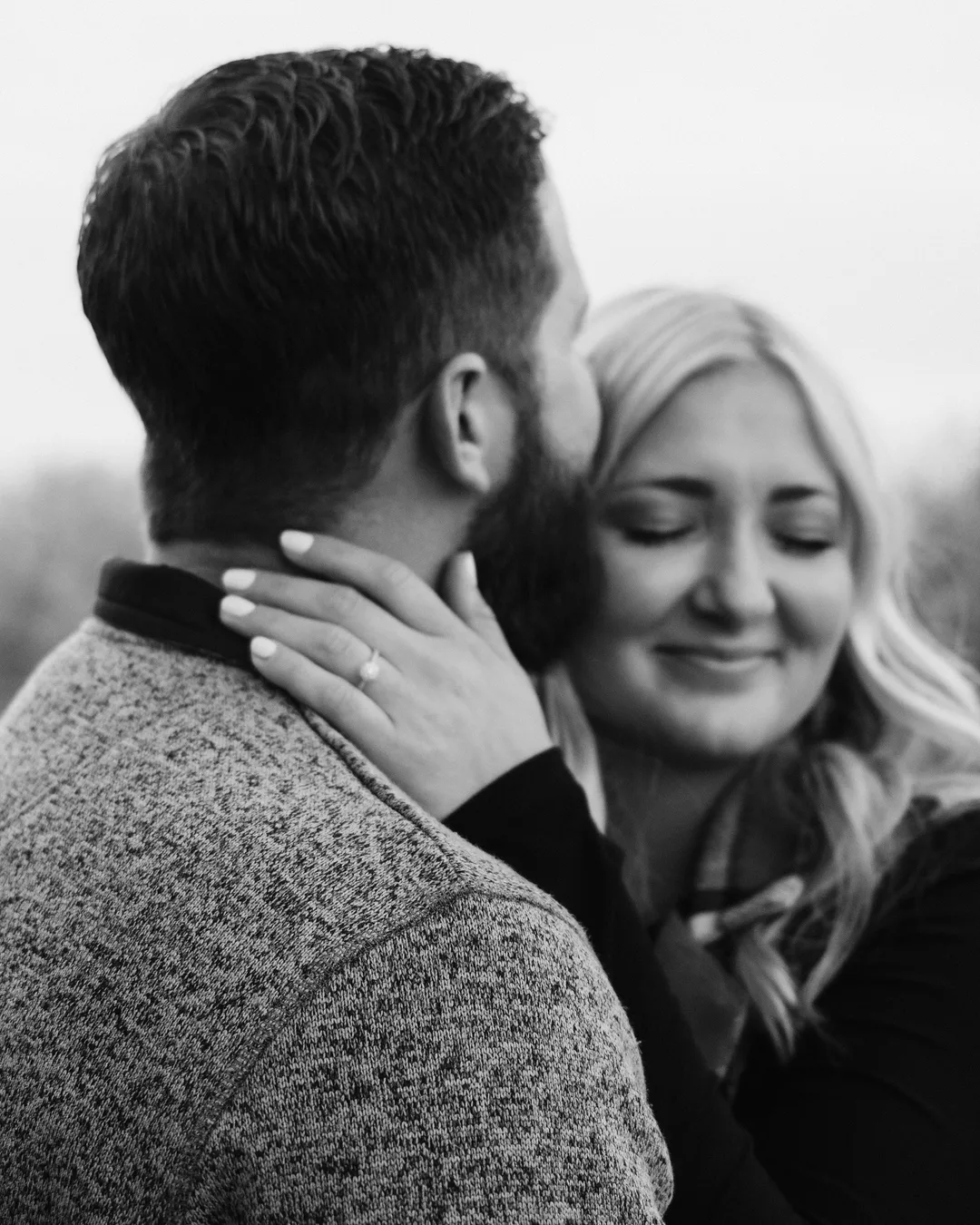 Wedding photo 4