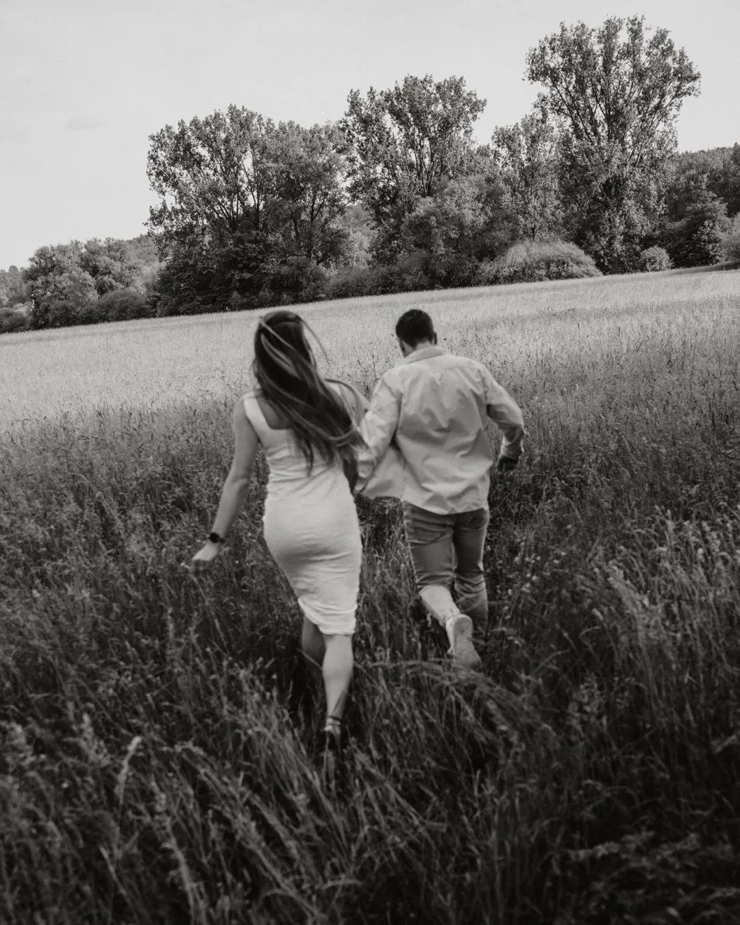 Wedding photo 1