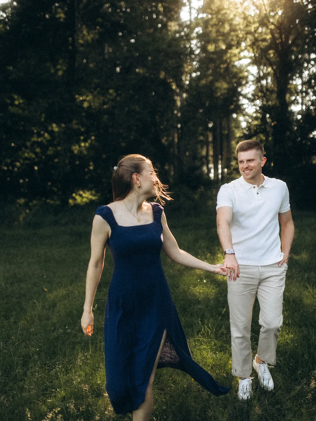 Wedding photo 3
