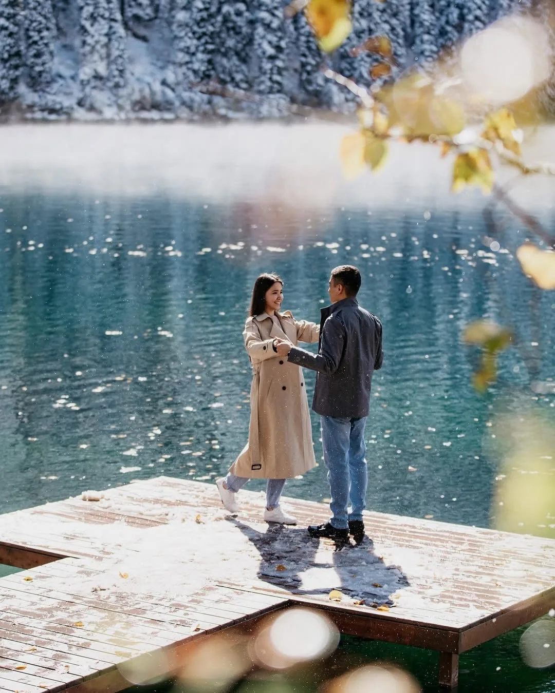 Wedding photo 4