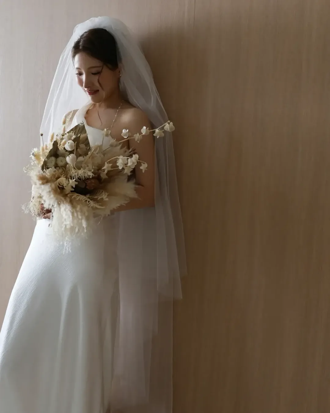 Wedding photo 1