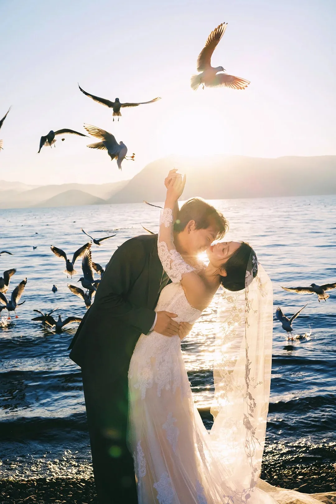 Wedding photo 3