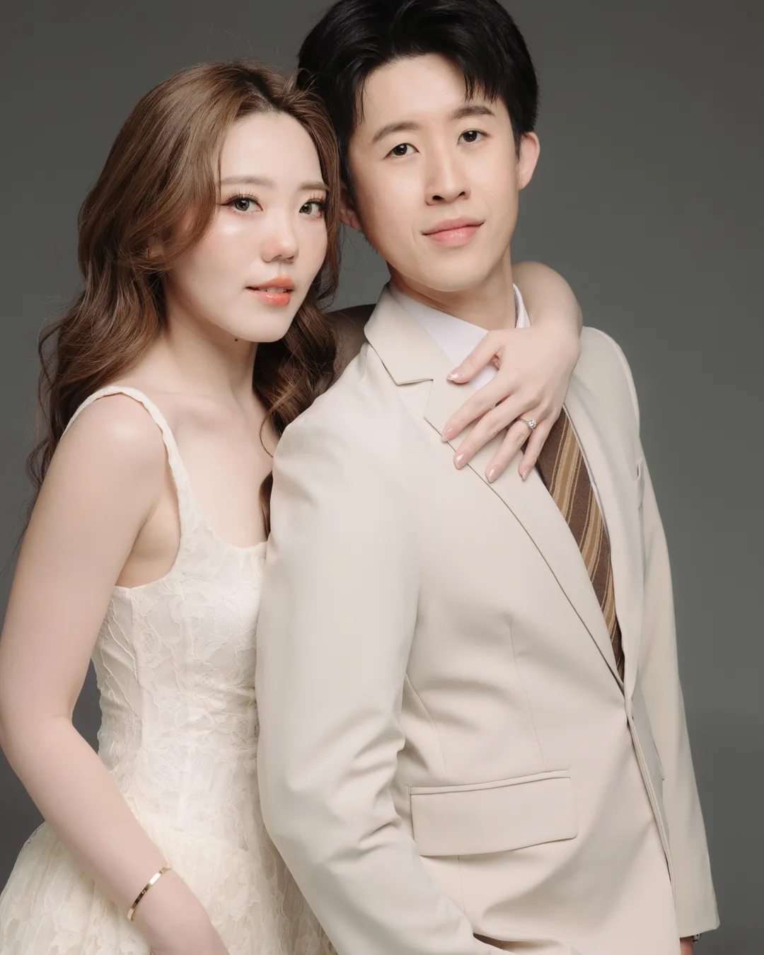 Wedding photo 2