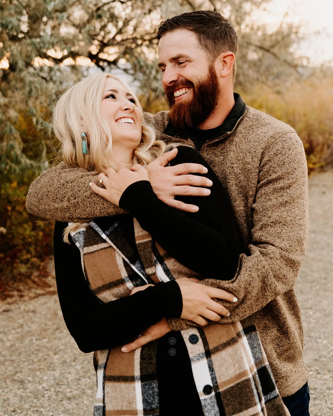 Wedding photo 3