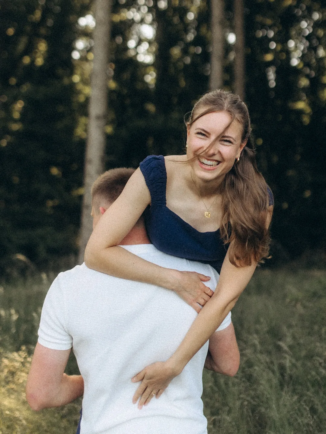 Wedding photo 2