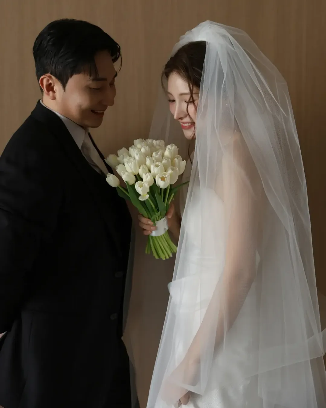 Wedding photo 4