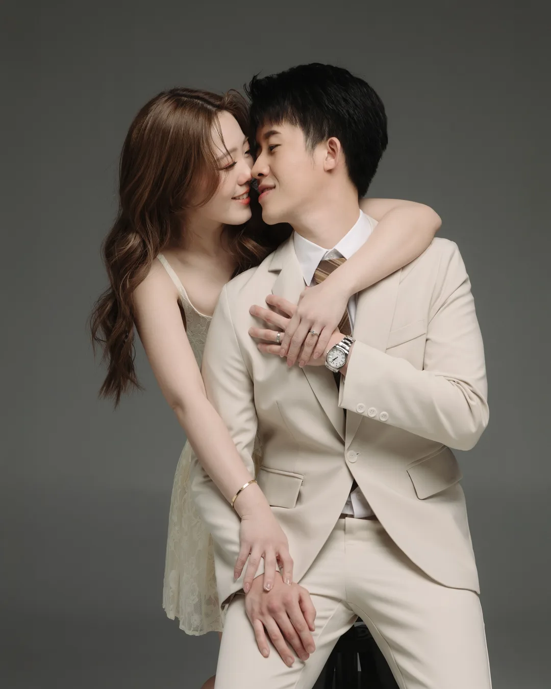 Wedding photo 3