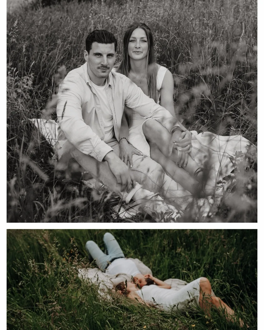 Wedding photo 4