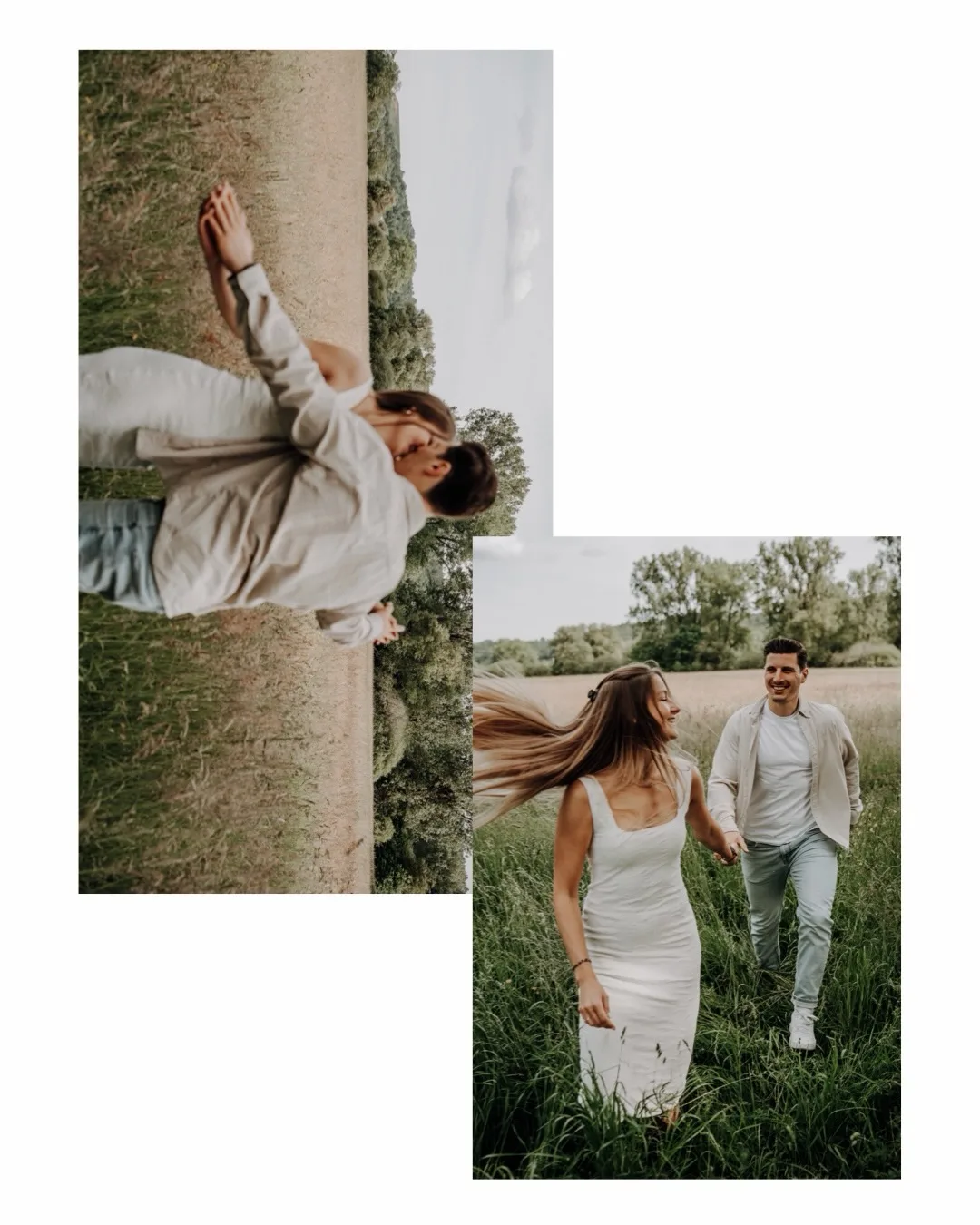 Wedding photo 2