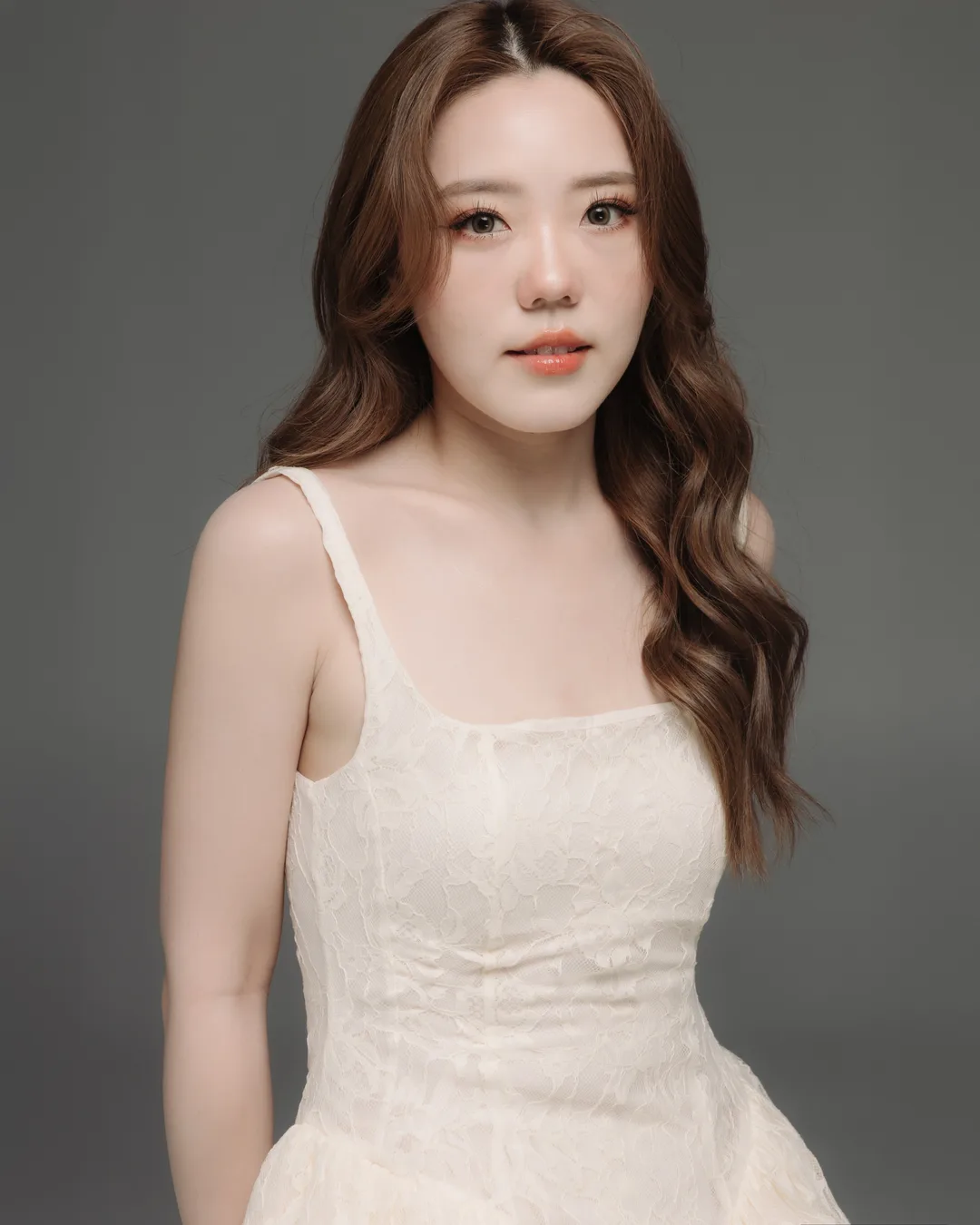 Wedding photo 4