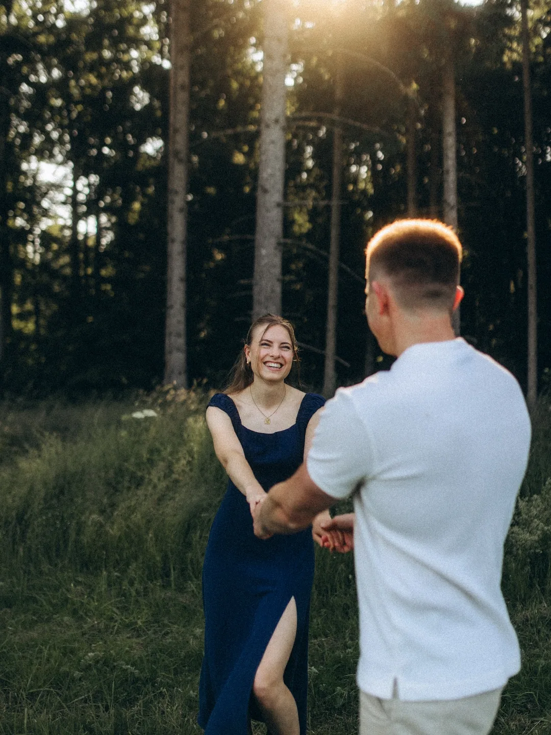Wedding photo 1