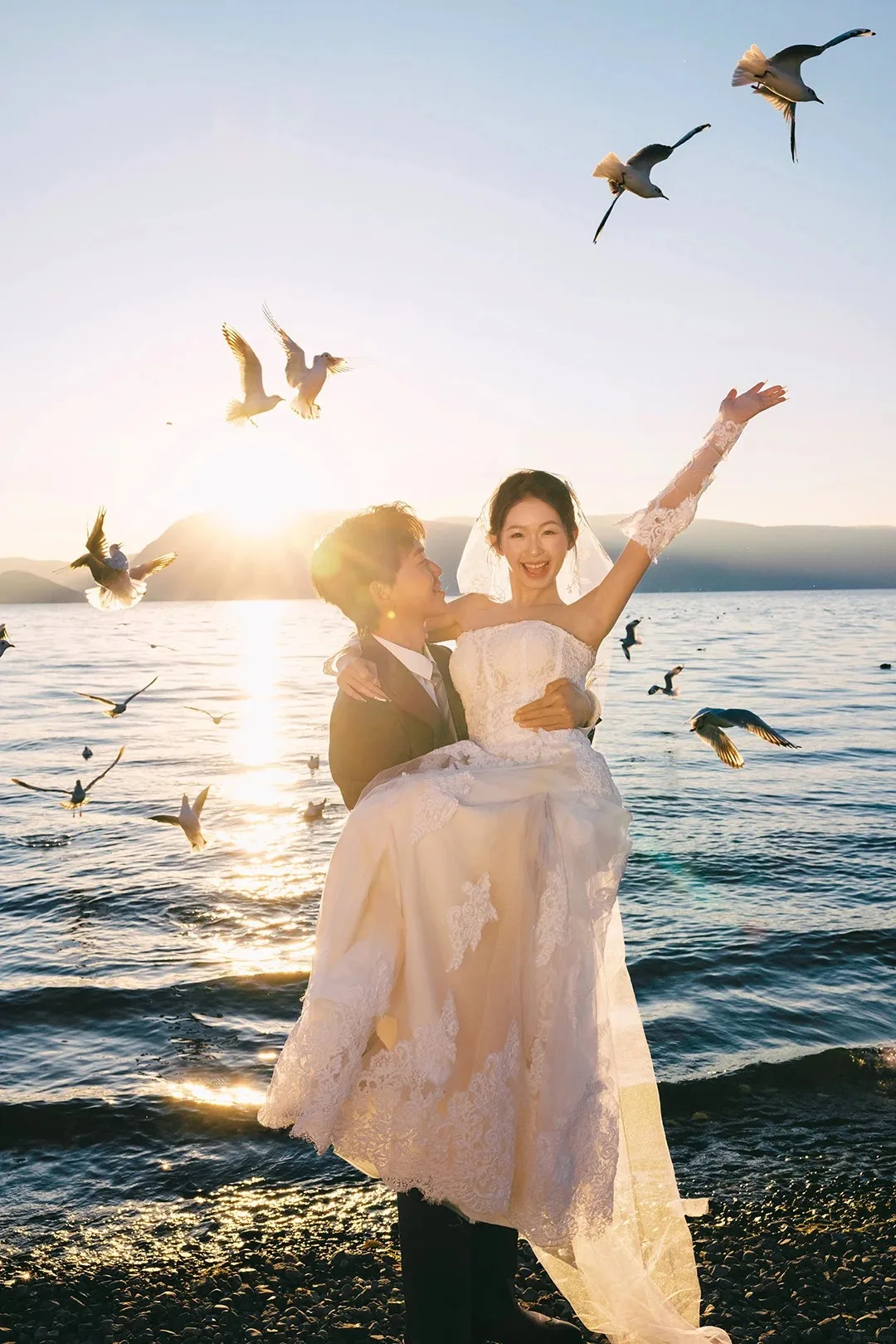 Wedding photo 4