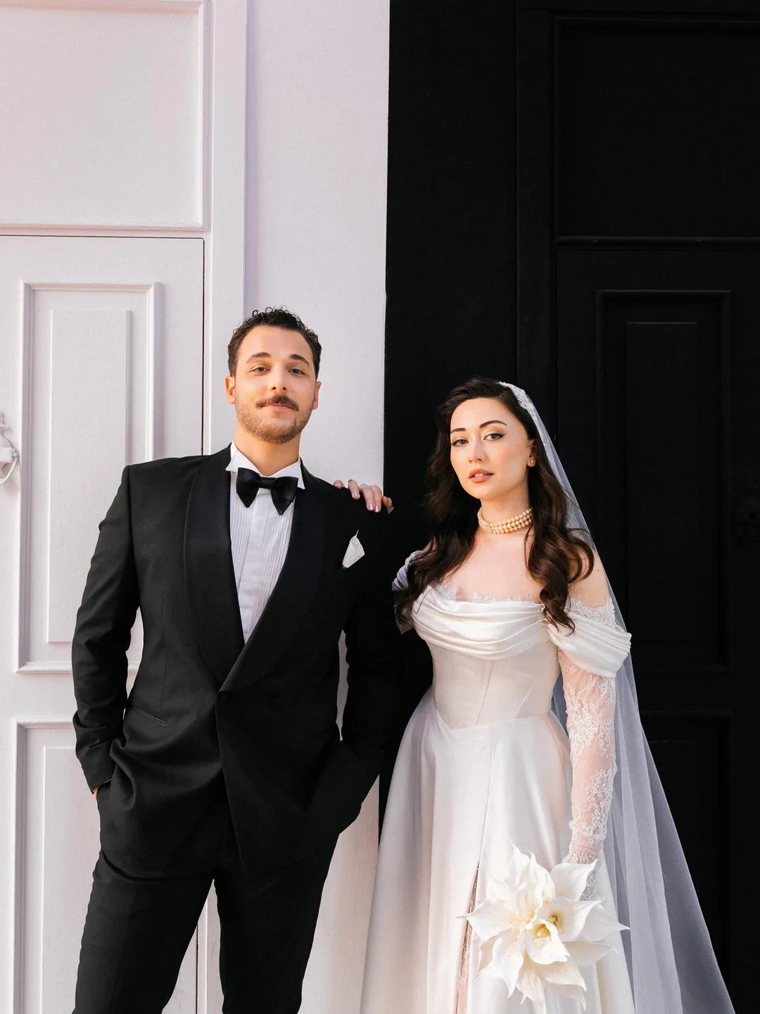 Wedding photo 4