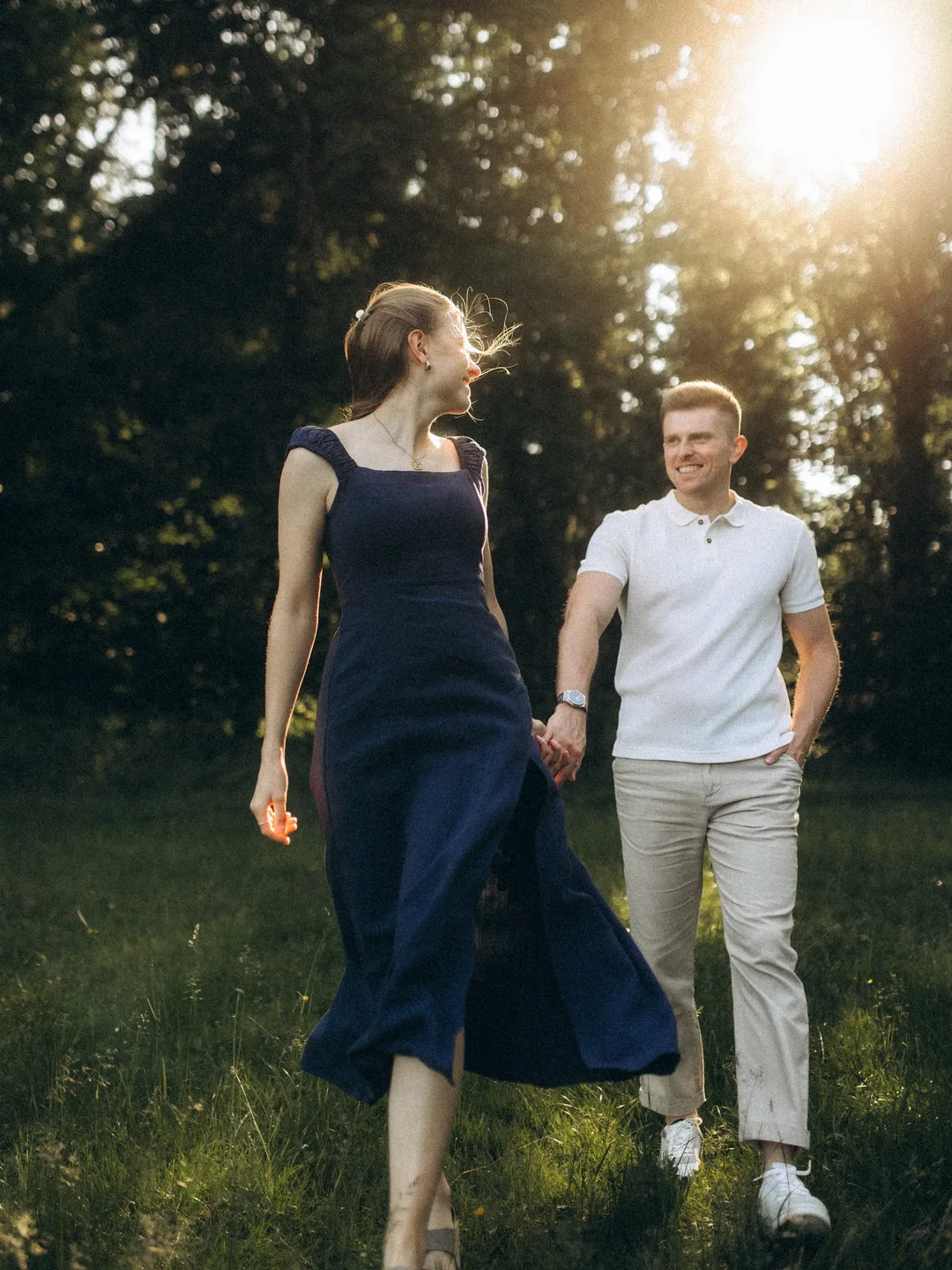 Wedding photo 4