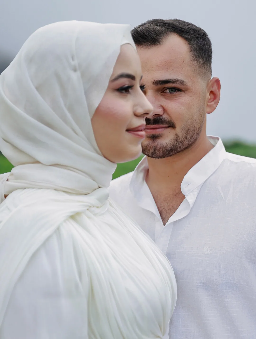 Wedding photo 3