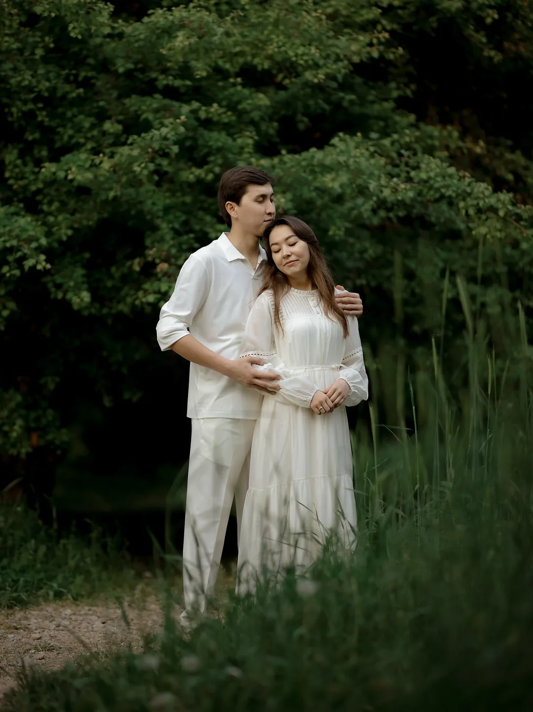 Wedding photo 4