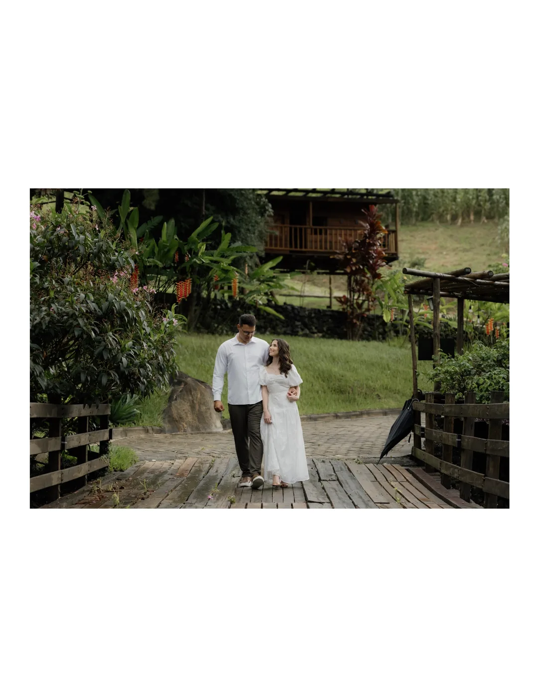 Wedding photo 3