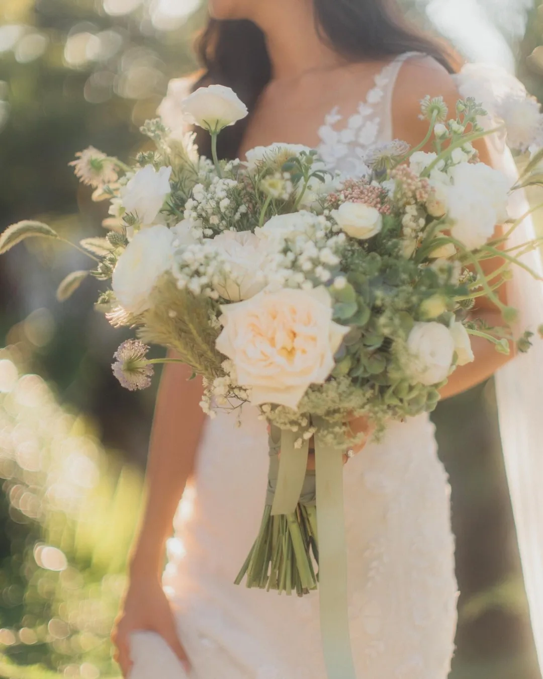 Wedding photo 3