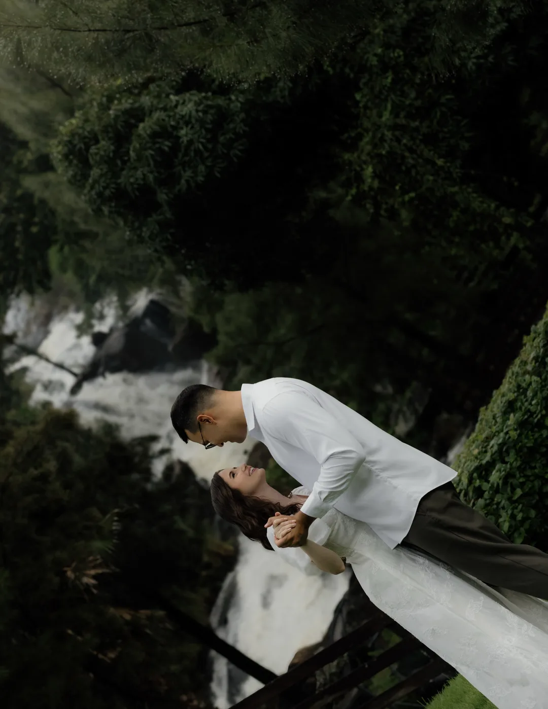 Wedding photo 2