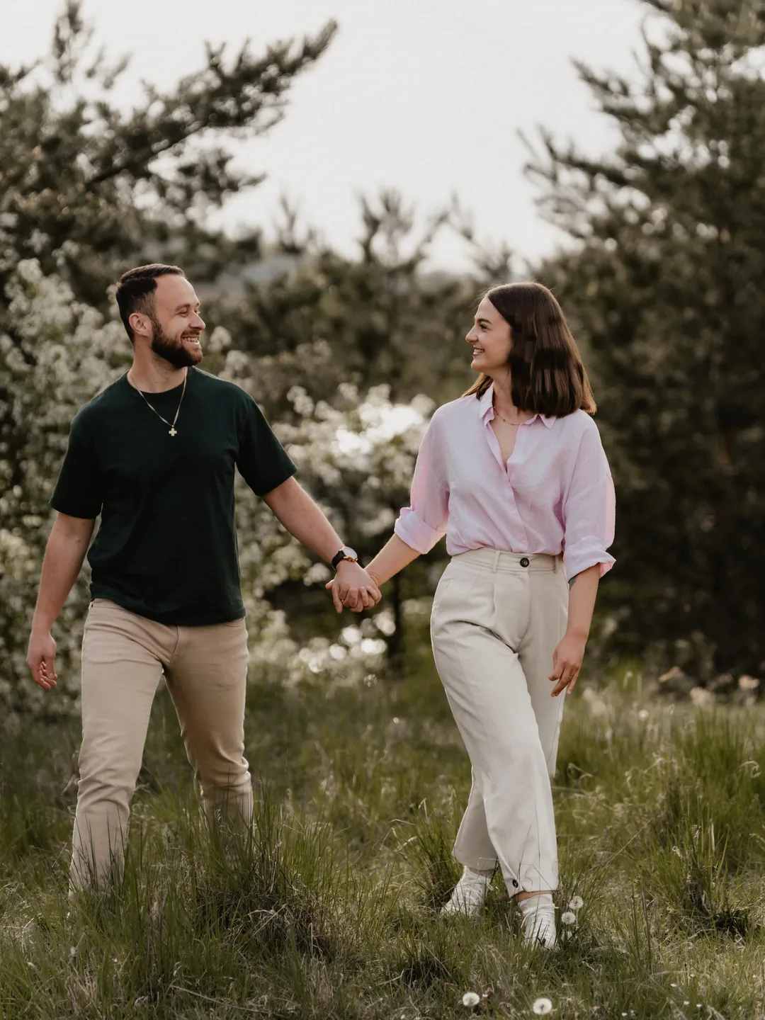 Wedding photo 2