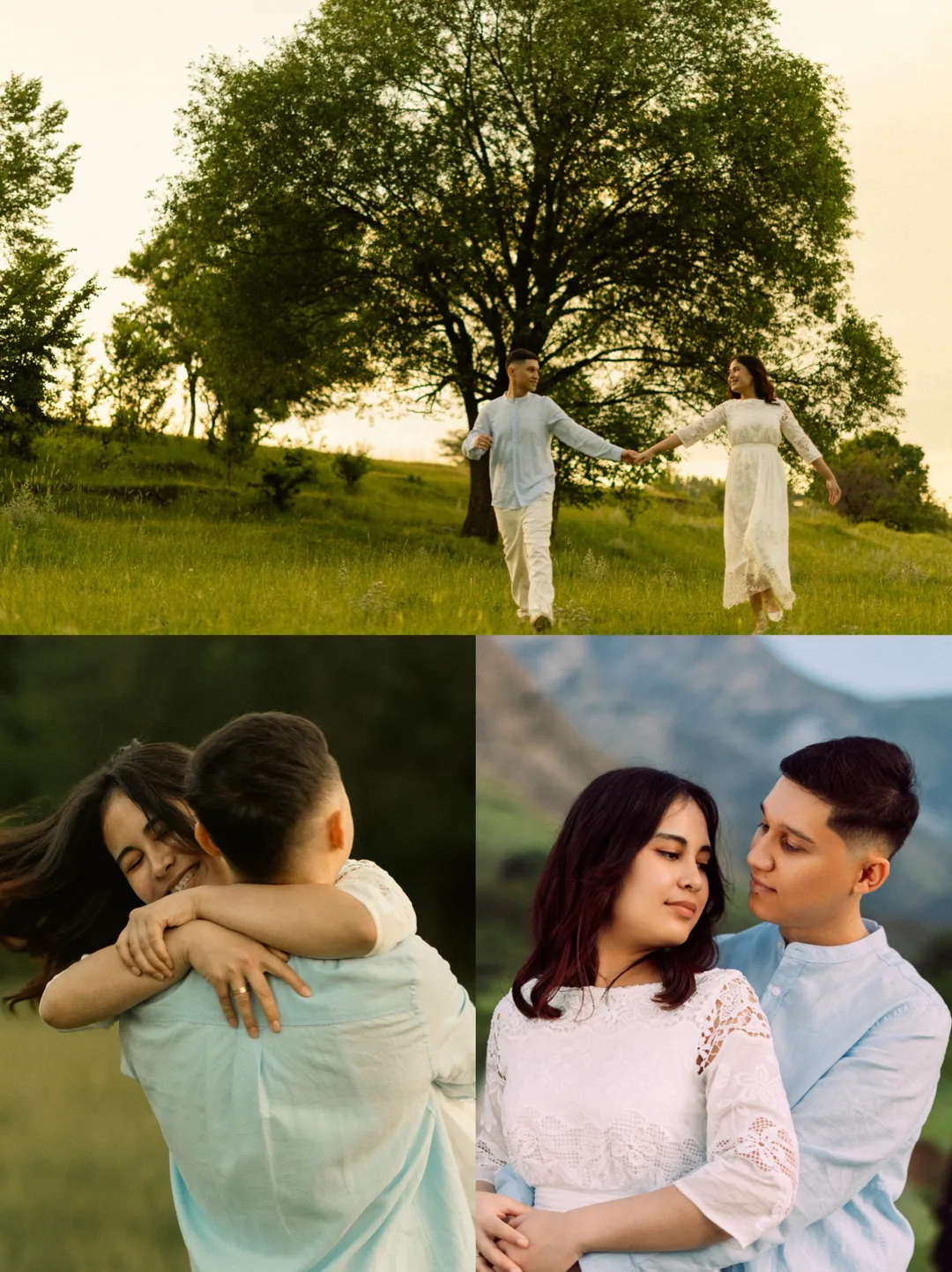 Wedding photo 3