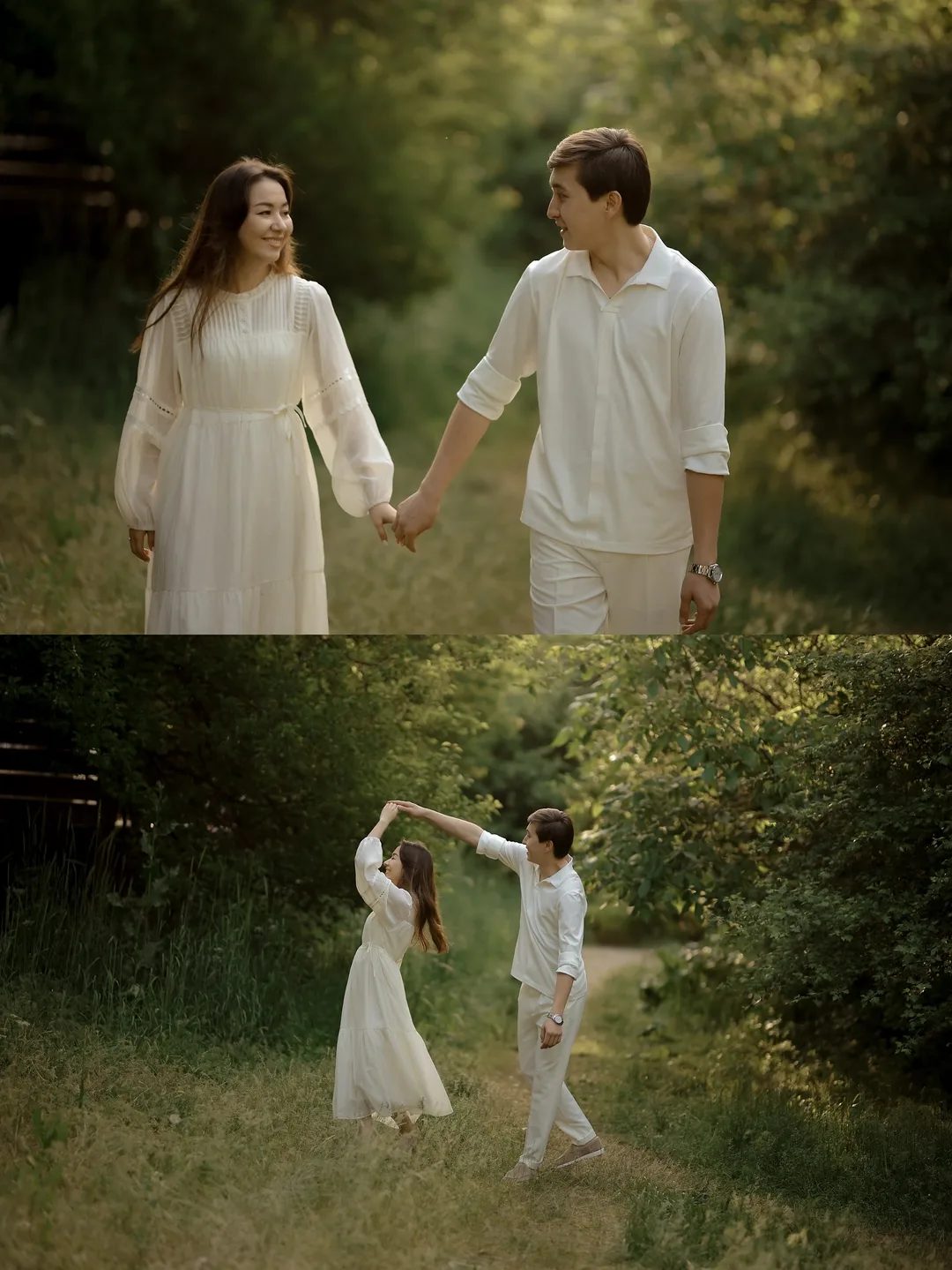 Wedding photo 1